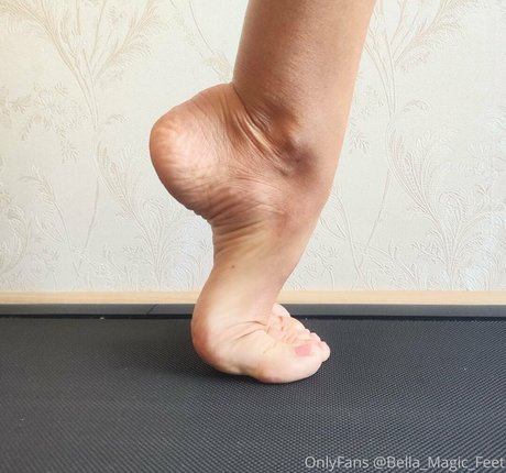 bella ballerina free erotic actress img