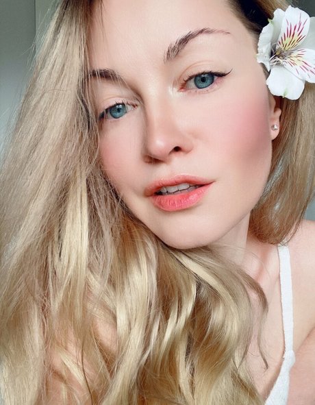 anime cosplay onlyfans hd galleries