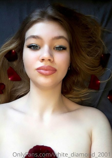 muslim onlyfans sexy xxx pictures