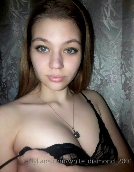 amateur nude onlyfans free sex pics