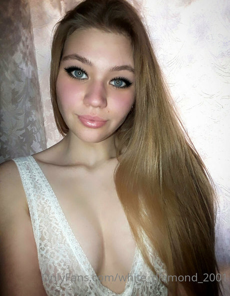 fitness princess onlyfans art nude gallery