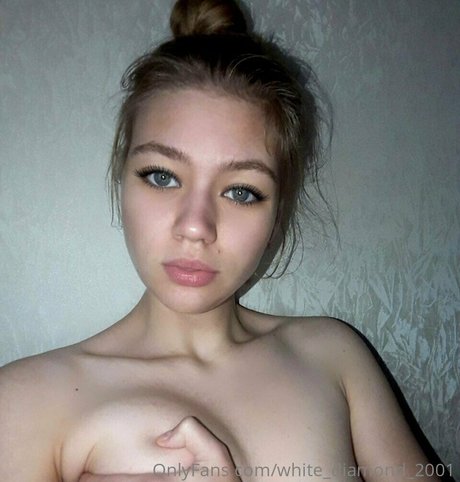 hot asian onlyfans porno photos