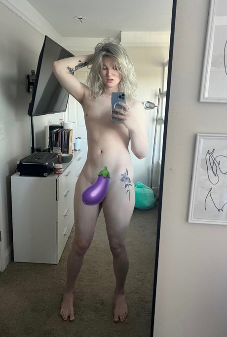 wifemoder pornstar perfect picture