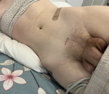 wifemoder high quality pornstar img