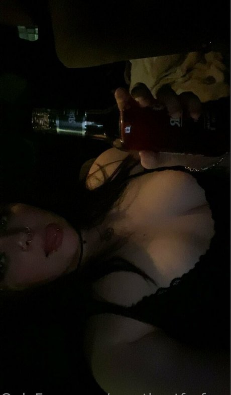 amethystforfree model hot image