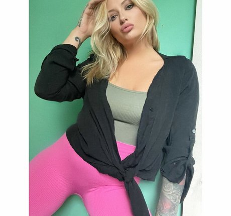 big dick fuck onlyfans pretty pic