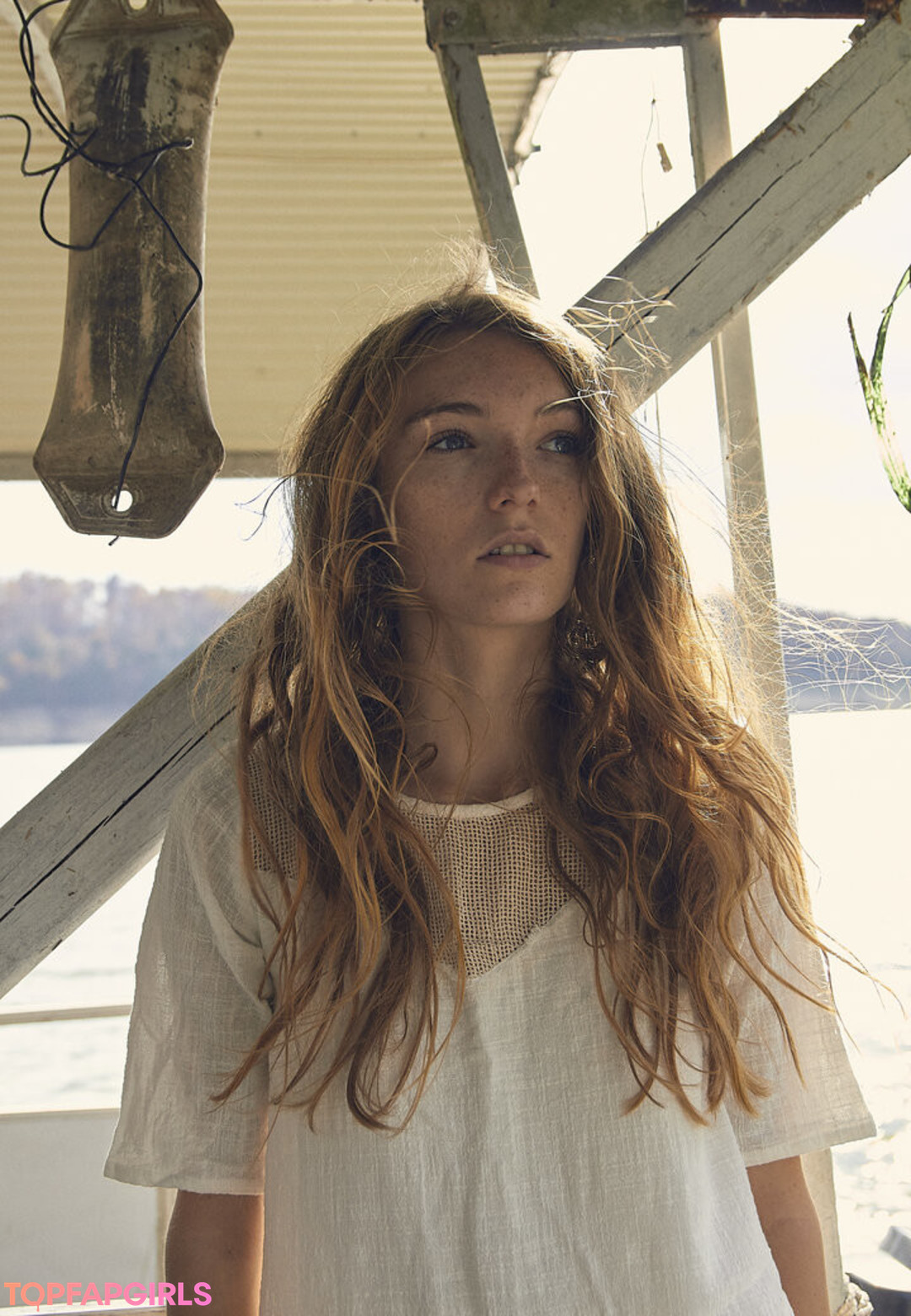 Lauren Hurlbut profile image