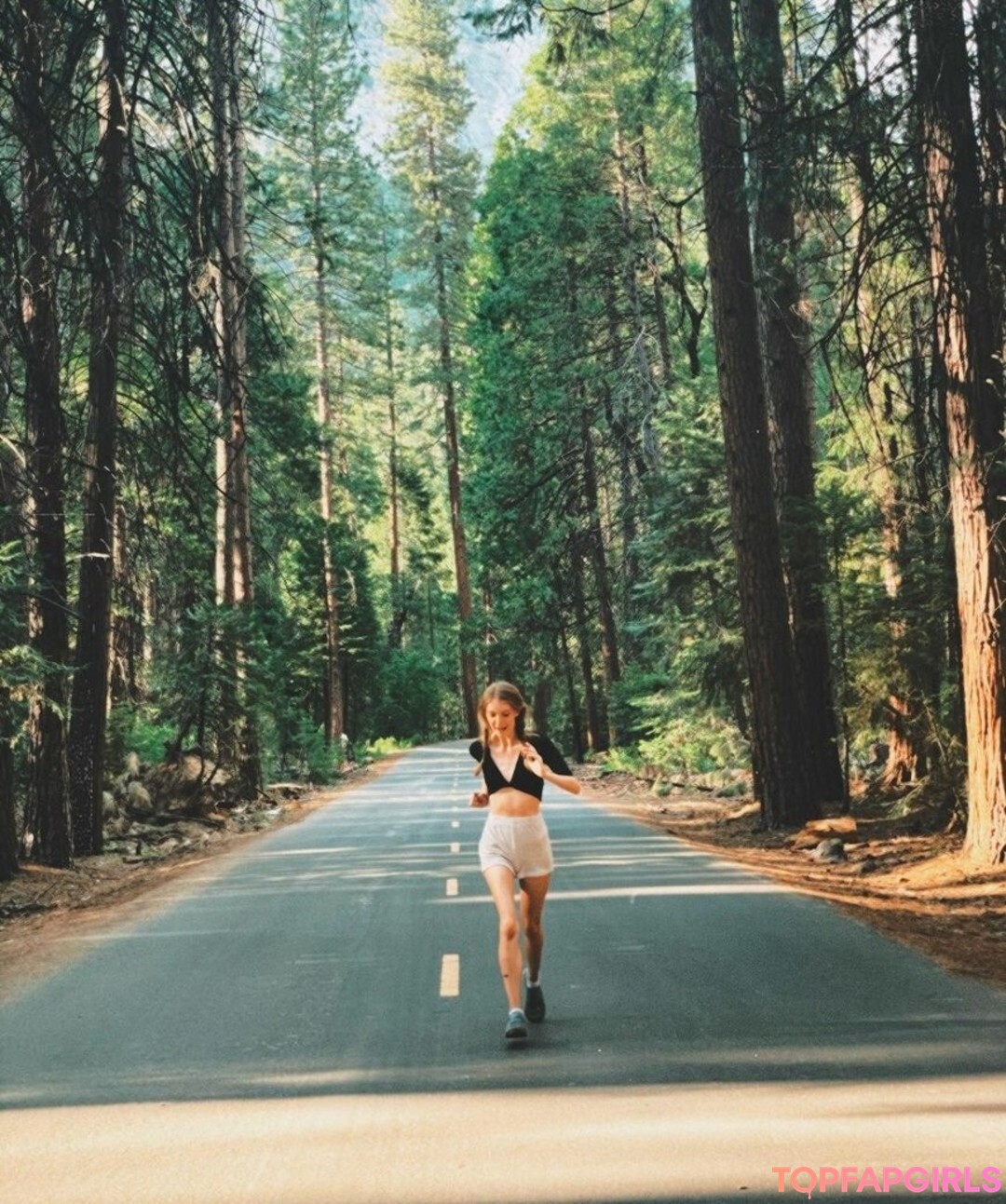 comedian onlyfans top archive