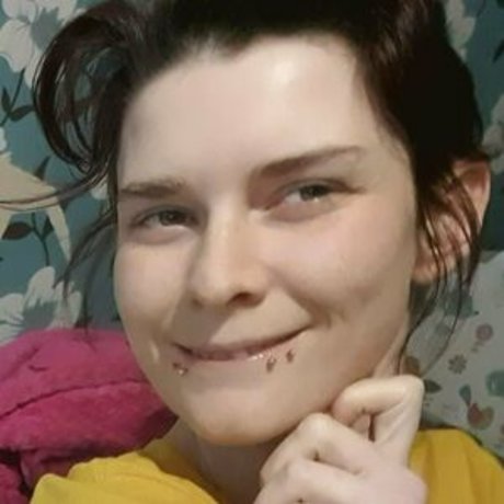 bluecandyfloss free star img