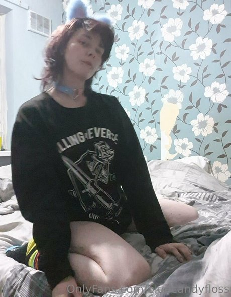 black squirt onlyfans art nude pictures