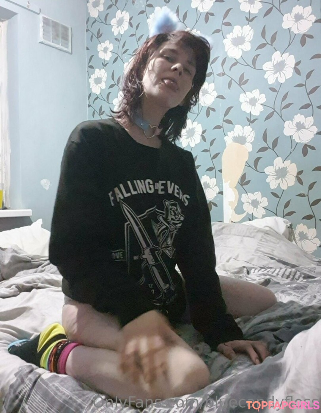 chubby small tits onlyfans hot naked picture