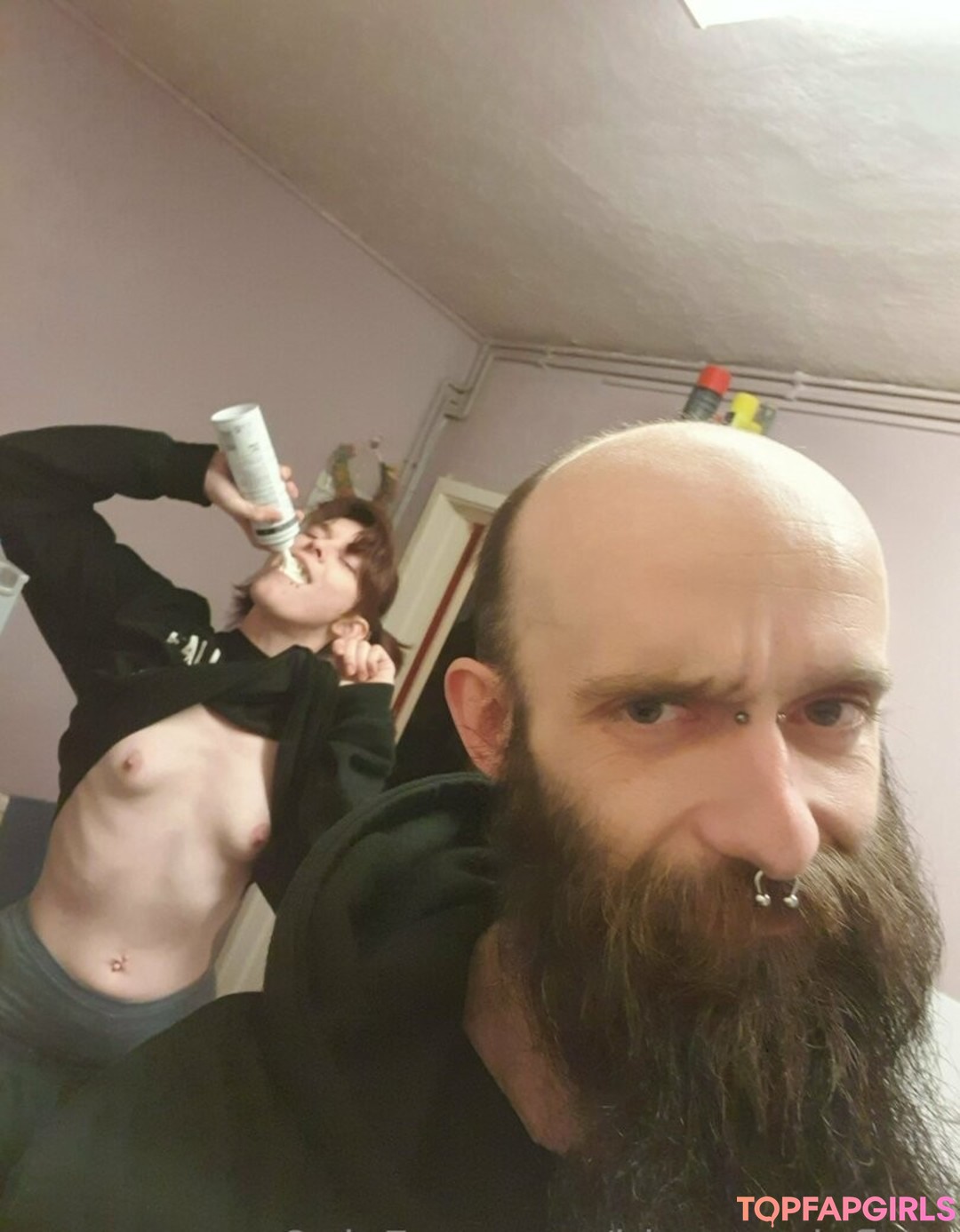 blowjob onlyfans art xxx photos