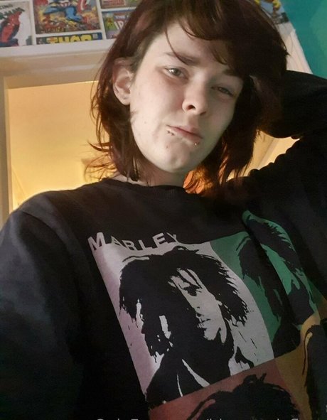 bluecandyfloss exclusive star img