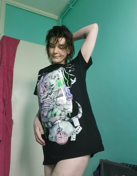 pussy milf onlyfans nudes pic