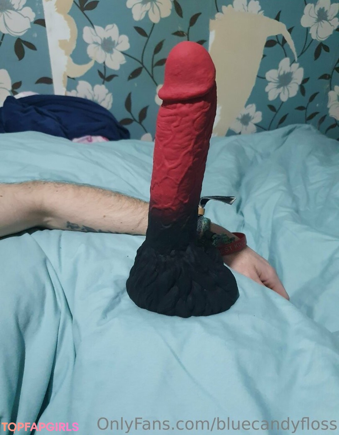 anal blonde onlyfans hot sexy photo