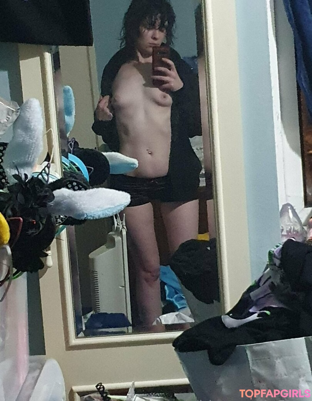 african pussy onlyfans sex photos