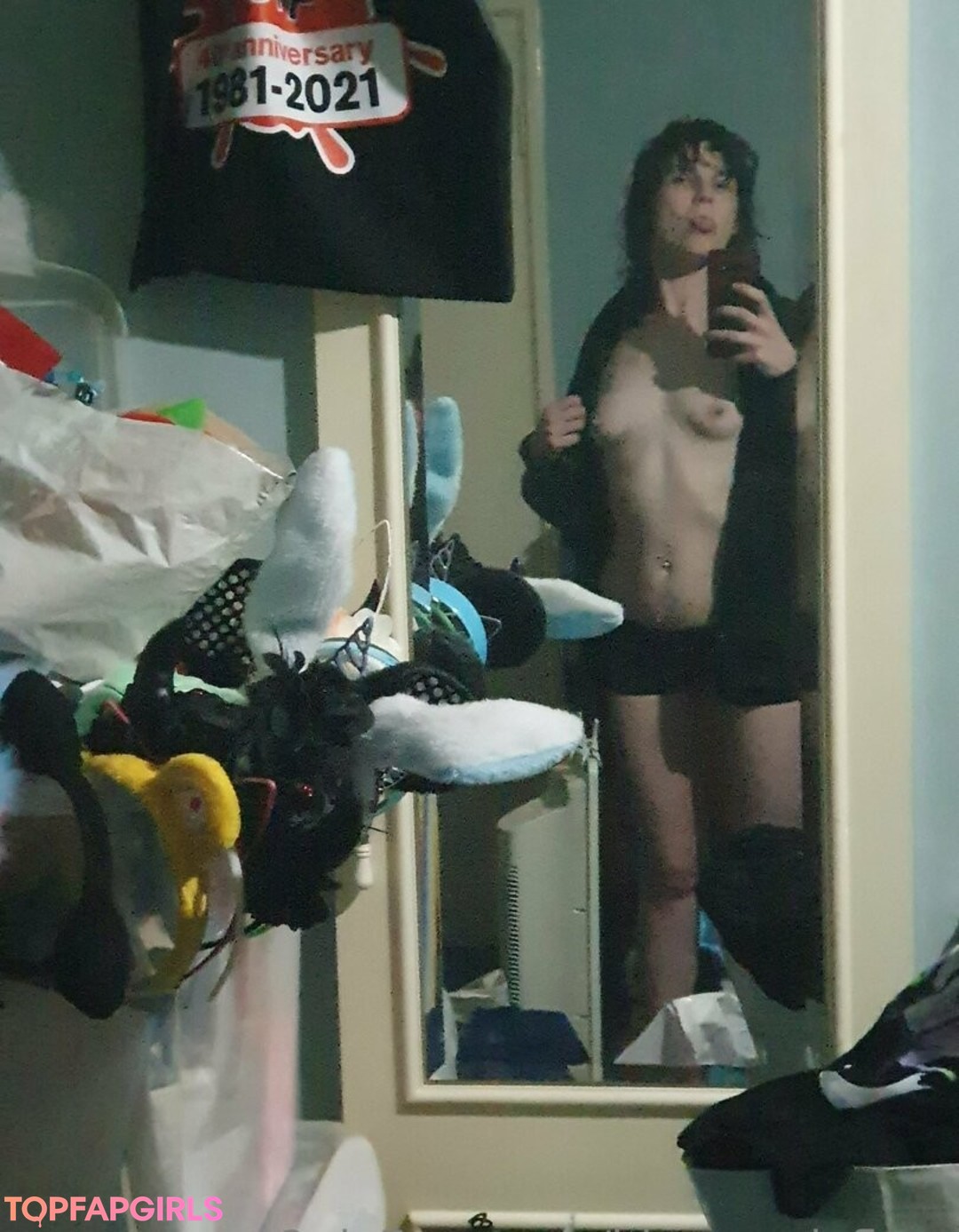 skinny shemale onlyfans hot pictures