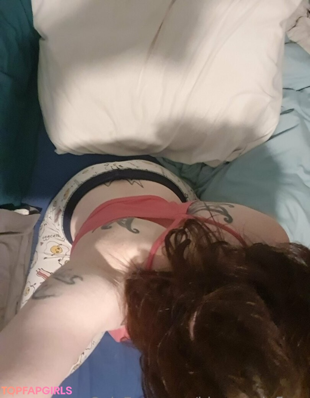 muscle onlyfans hot naked gallery