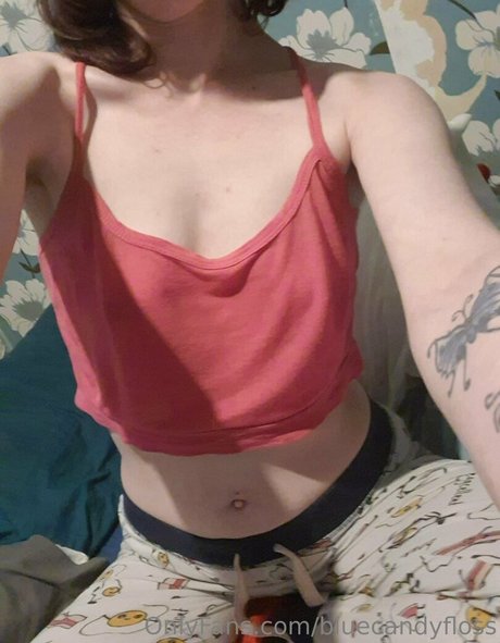 bluecandyfloss perfect actress galleries