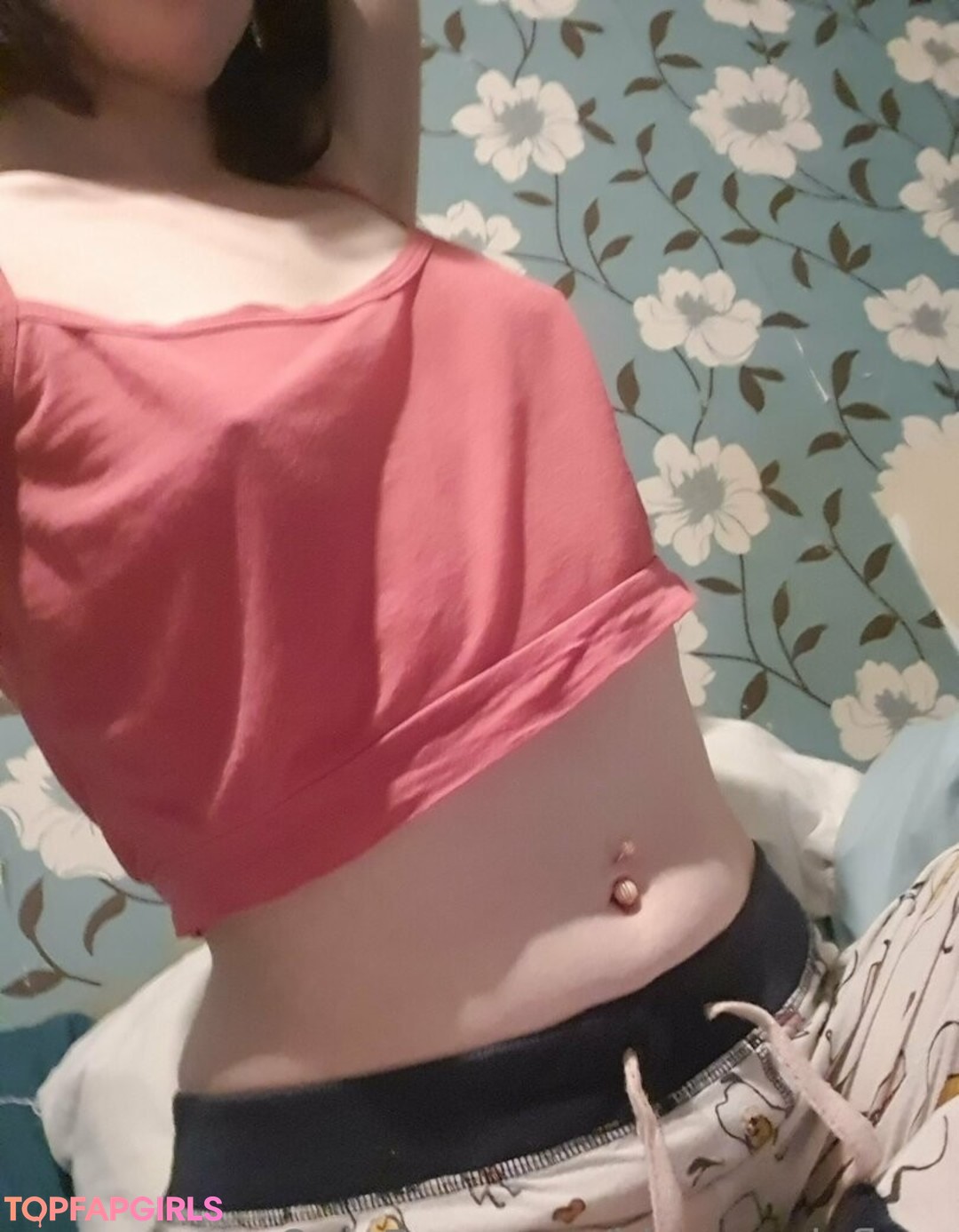 sisters onlyfans nudes pictures