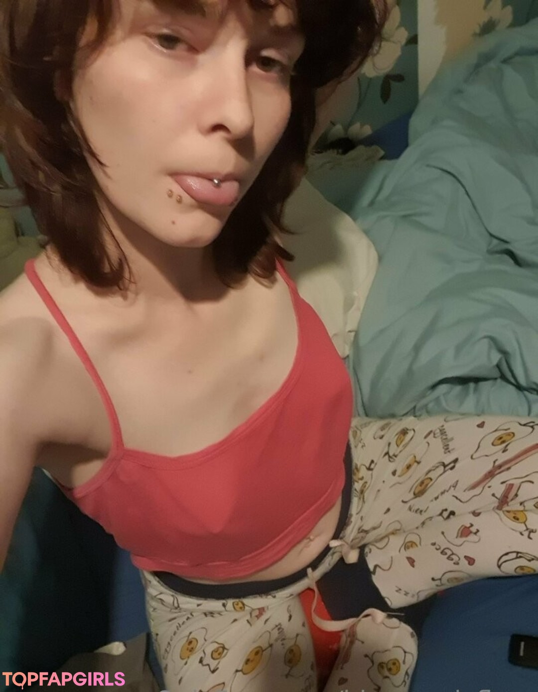 bluecandyfloss model nudes picture