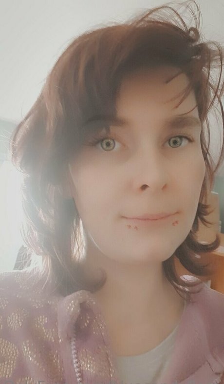 bluecandyfloss erotic star picture