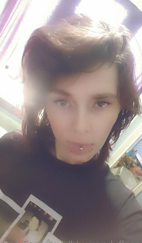 bluecandyfloss star hd images