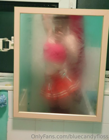 college teacher onlyfans art nude pictures