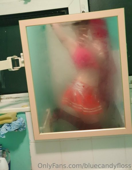 bluecandyfloss pornstar sex images