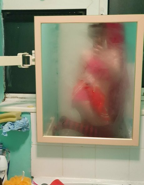 bluecandyfloss model adult images