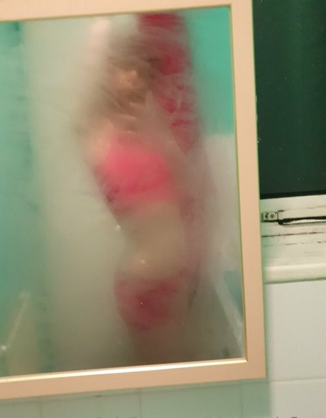 bluecandyfloss pornstar hd galleries