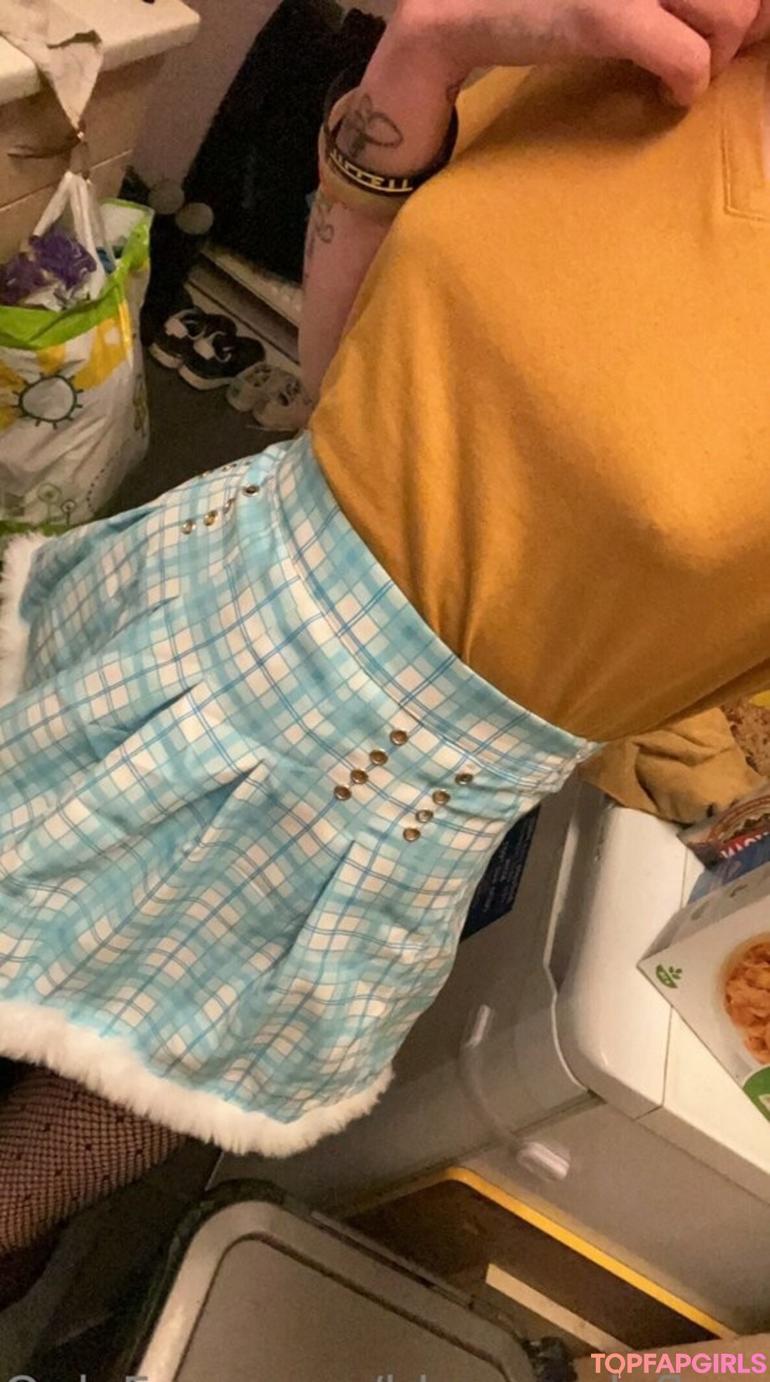 famous asian onlyfans exclusive picture