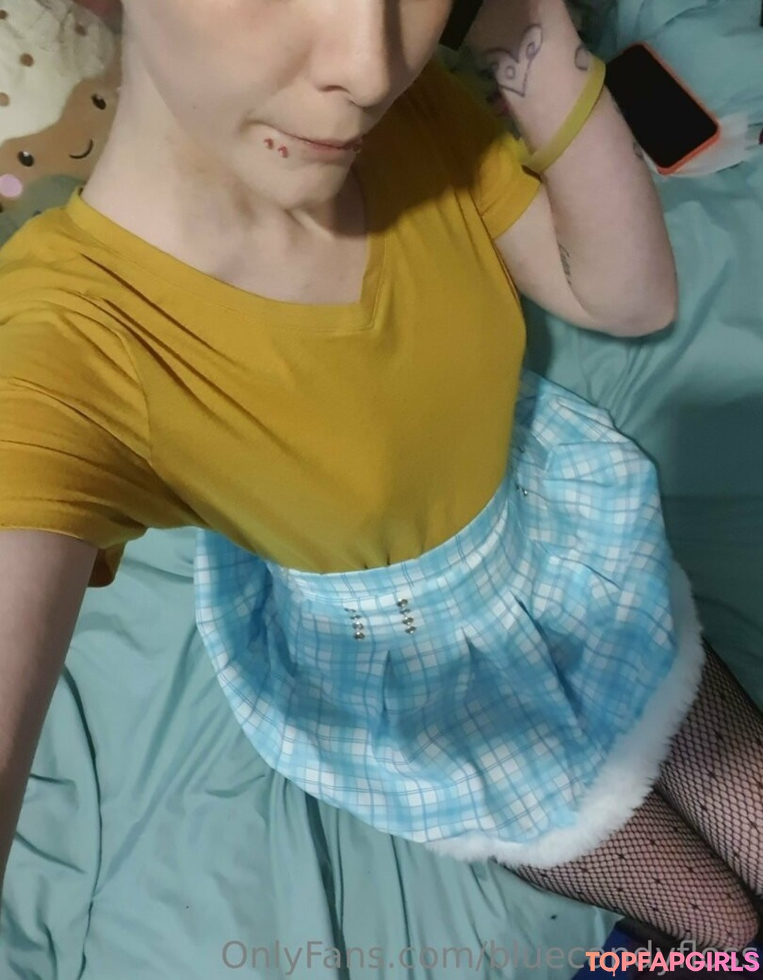 petite nude onlyfans hot sex pics
