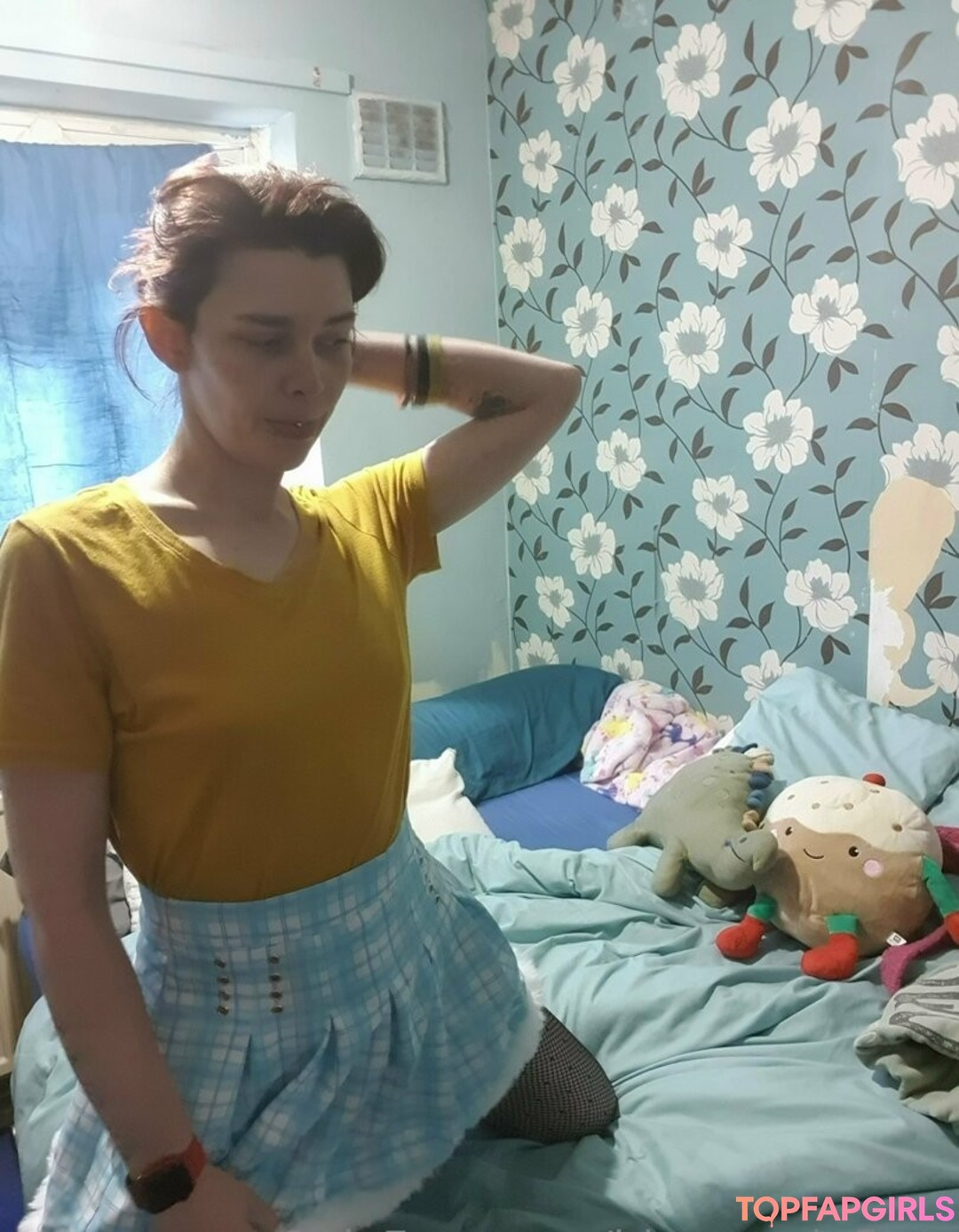 double anal onlyfans perfect image