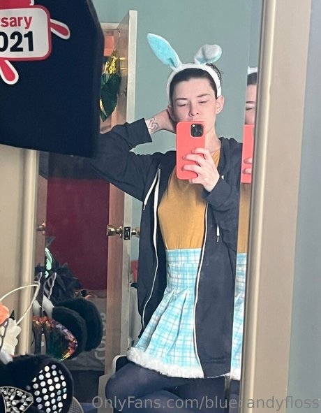 bluecandyfloss erotic pornstar galleries