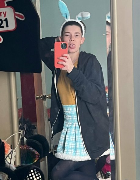 bluecandyfloss art star picture