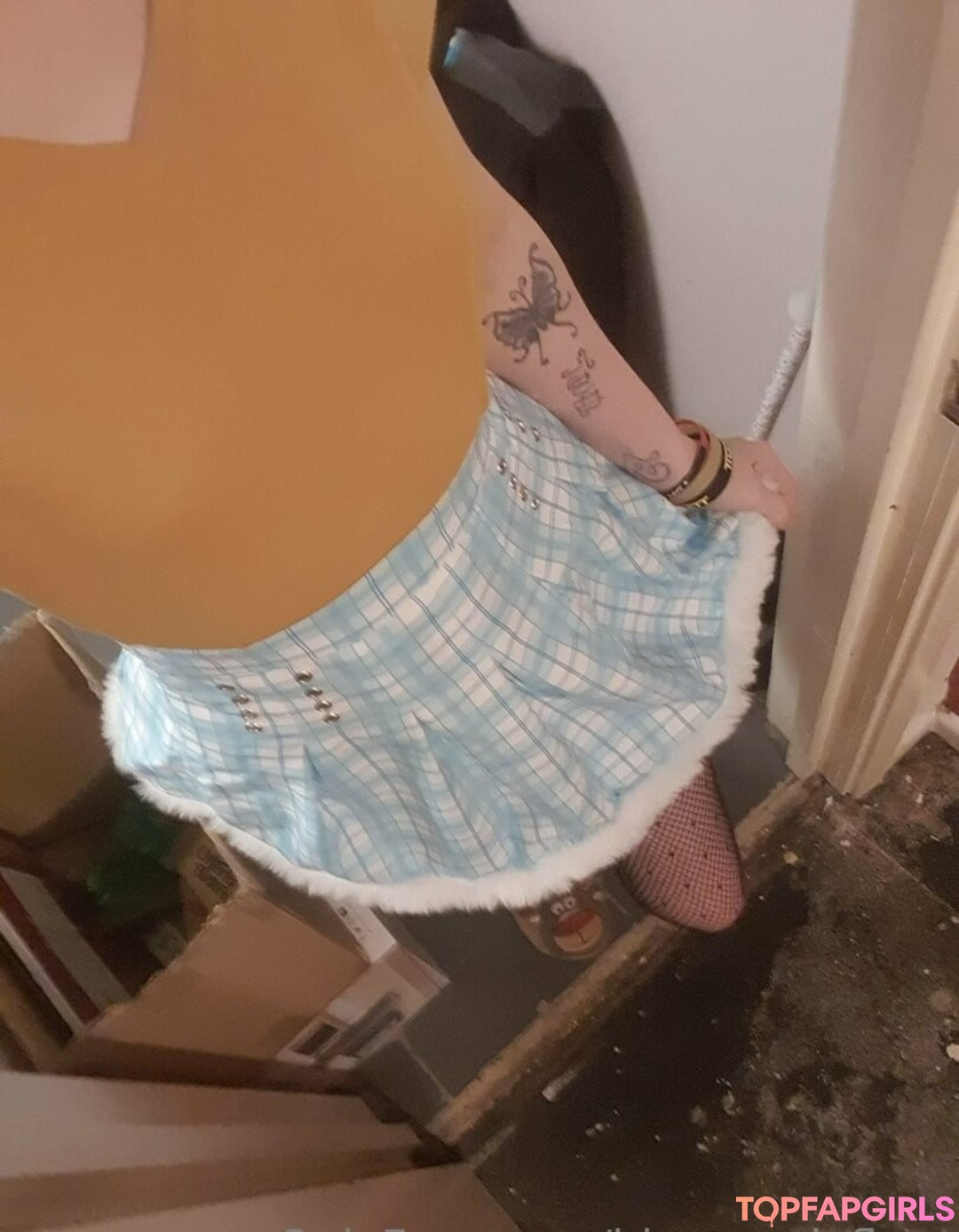 dp onlyfans free sex img