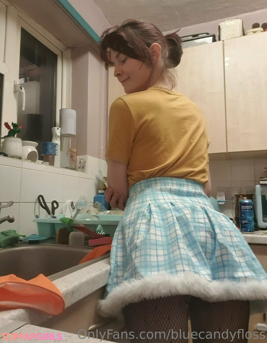 bluecandyfloss best model img