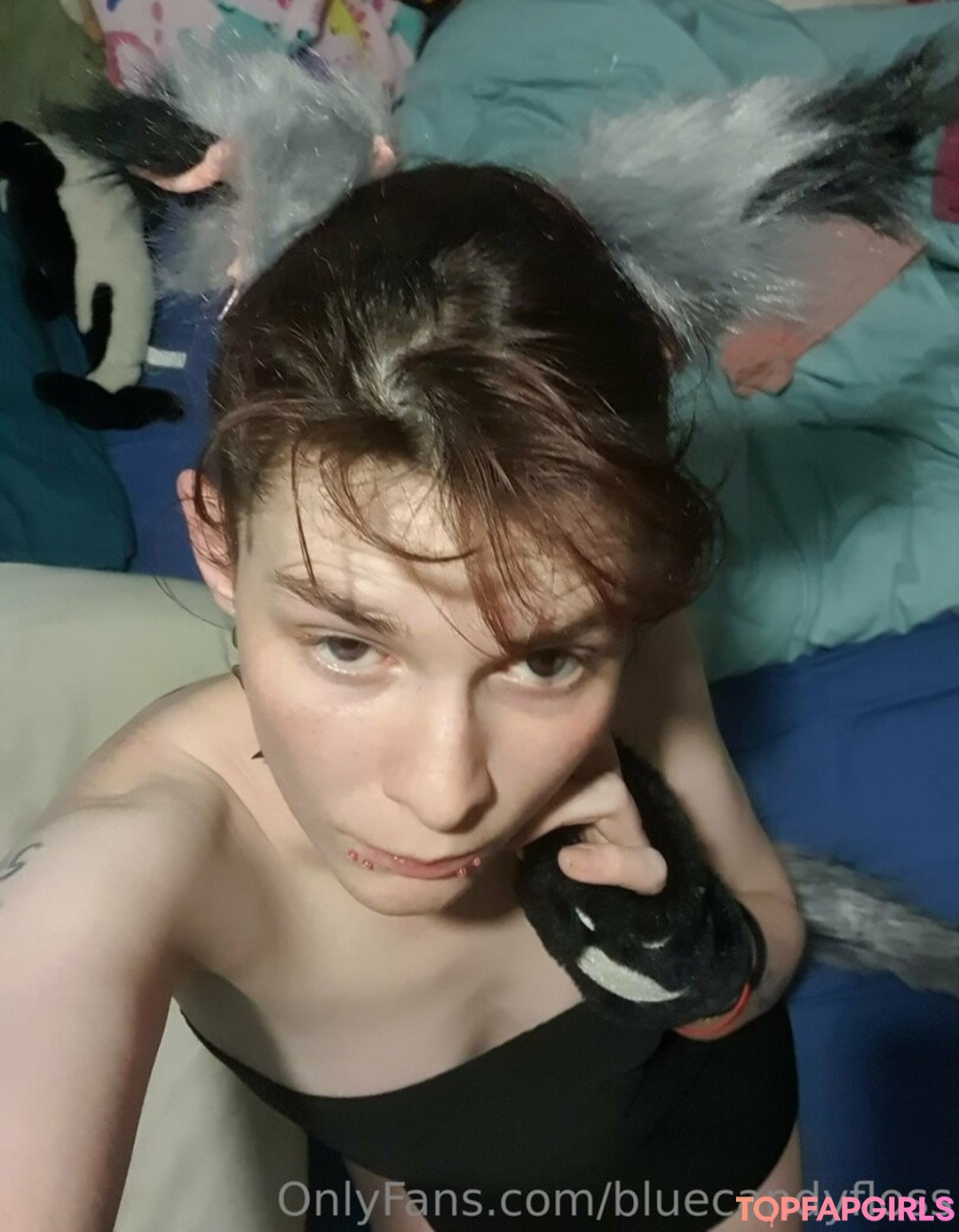 bbw gilf onlyfans exclusive photos