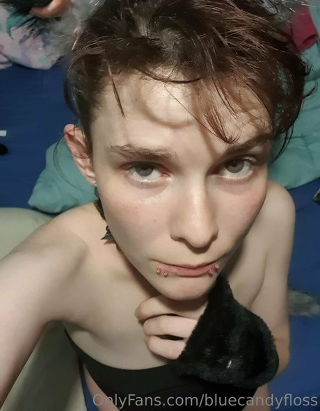 bluecandyfloss profile image