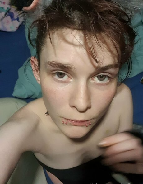 bluecandyfloss pornographic actress photos