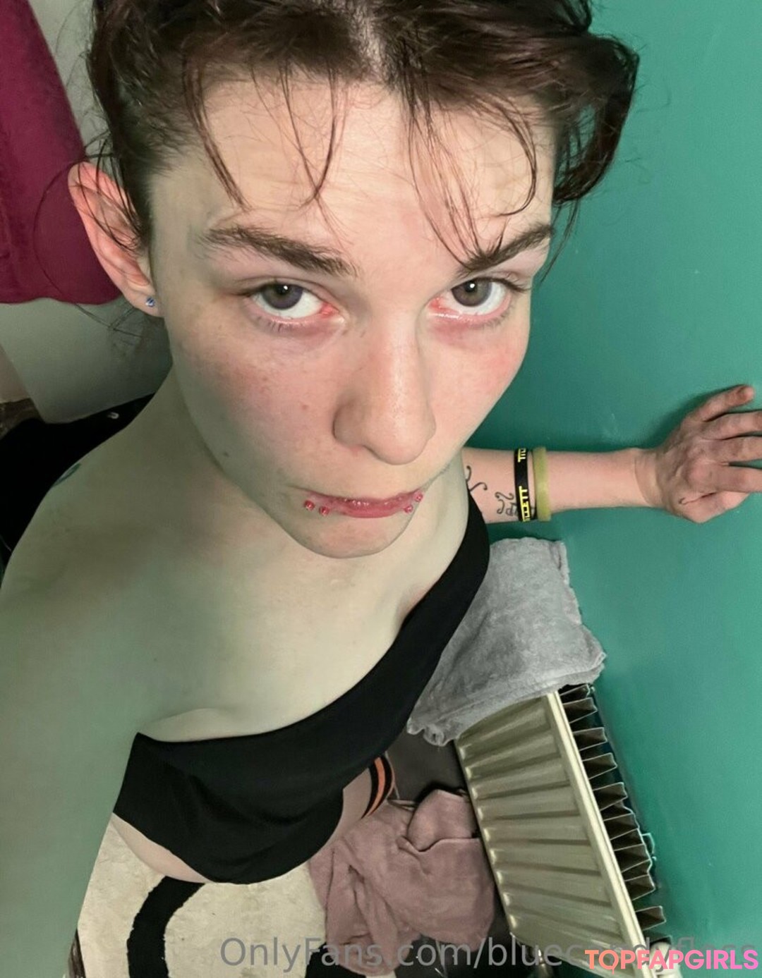 blowjob selfie onlyfans pornographic pictures