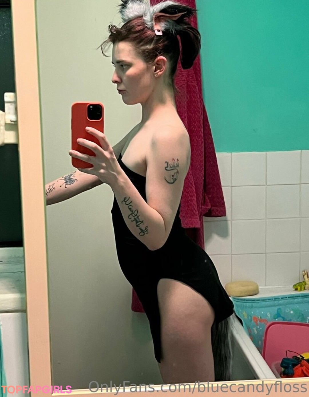 asian femboy onlyfans pornos pictures
