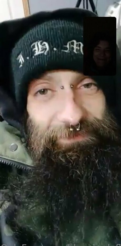 bluecandyfloss pornstar best image