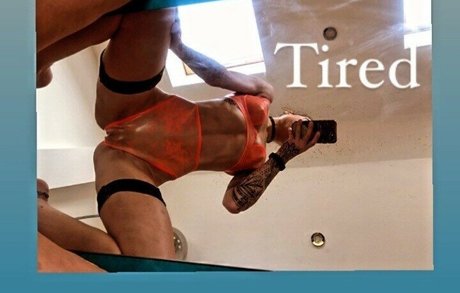 cowgirl milf onlyfans hot nude archive