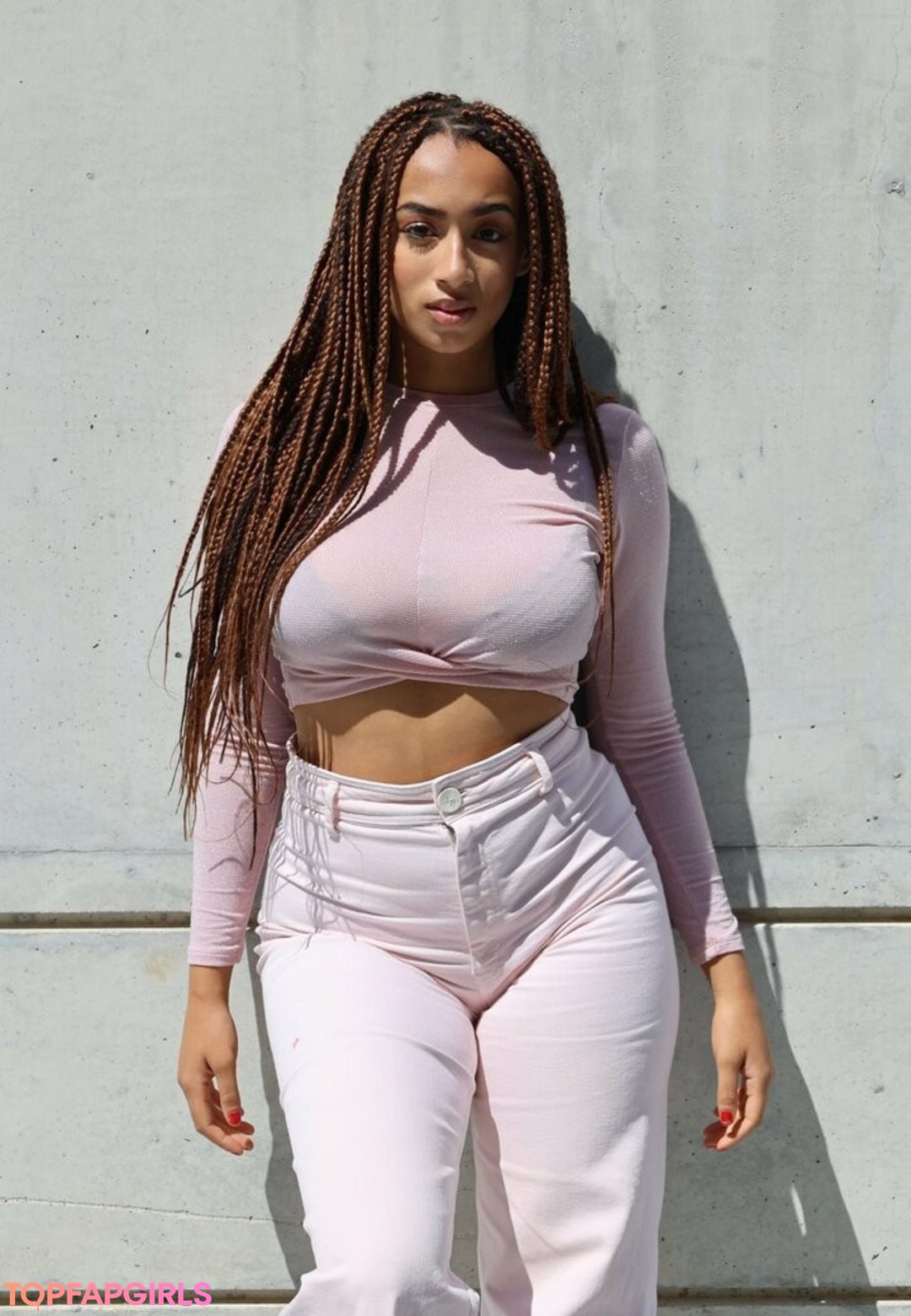 Naomi Berlin nice pornstar galleries