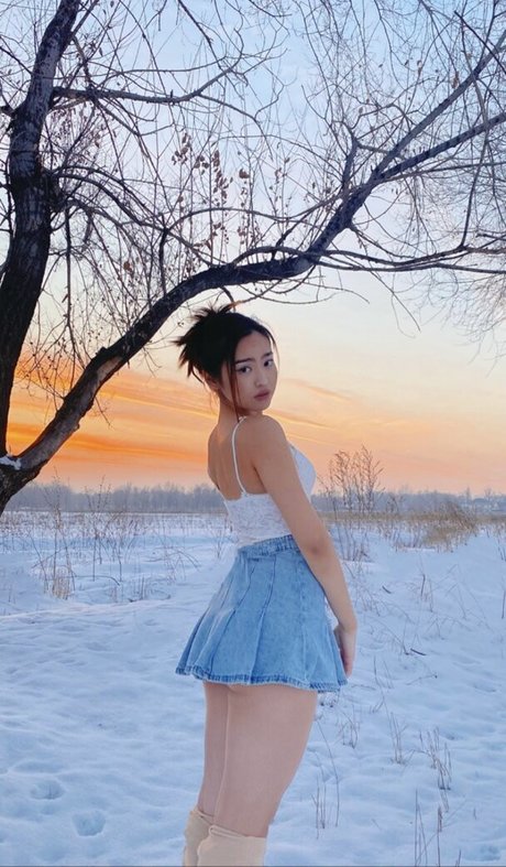 Anelya Ask star free gallery