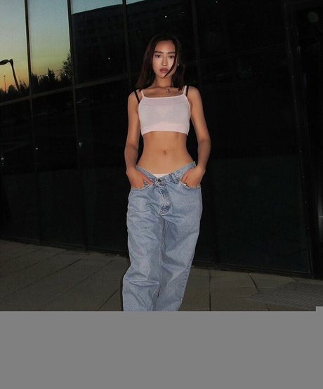 Anelya Ask top actress image