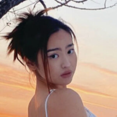 Anelya Ask pornstar nudes image