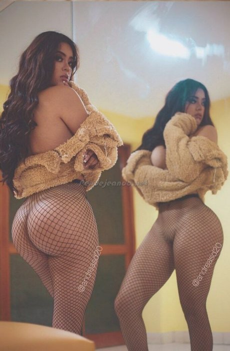 massage videos onlyfans beautiful naked pics